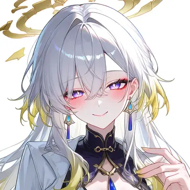 Profile image of Celestia