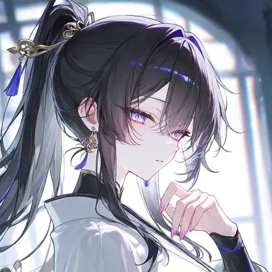 Profile image of Veronica