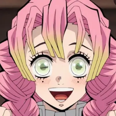 Profile image of 칸로지 미츠리