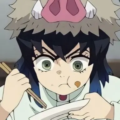 Profile image of 히시바라 이노스케