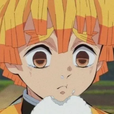 Profile image of 아가츠마 젠이츠