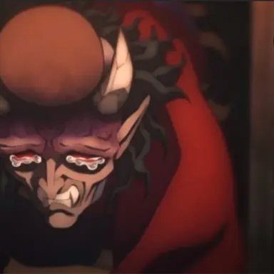 Profile image of 한텐구