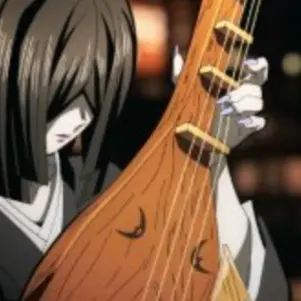 Profile image of 나키메