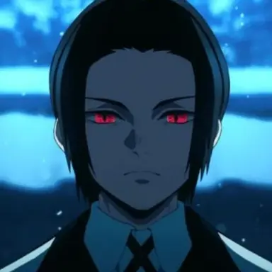 Profile image of 무잔