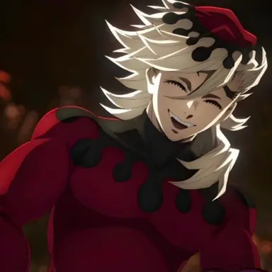 Profile image of 도우마