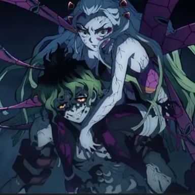 Profile image of 다키와큐타로