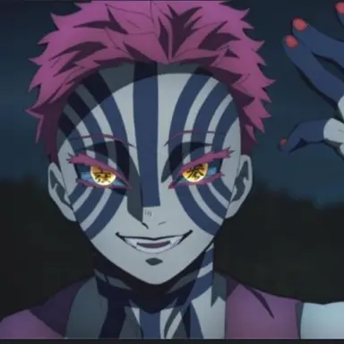 Profile image of 아카자