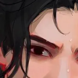 Profile image of Ross sped