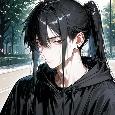 Profile image of 幸村