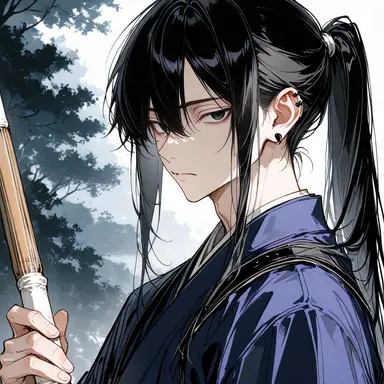 Profile image of 幸村