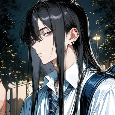 Profile image of 幸村