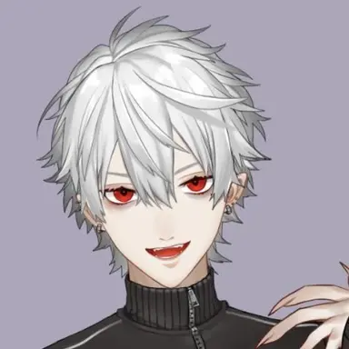 Profile image of 葛葉