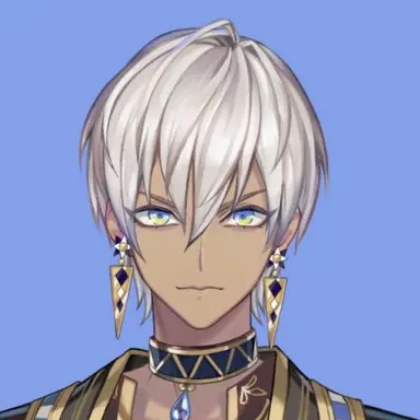 Profile image of イブラヒム