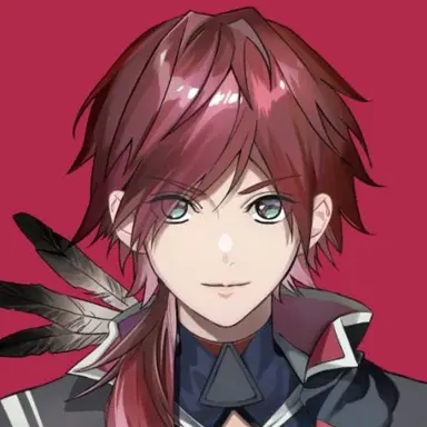 Profile image of ローレン・イロアス