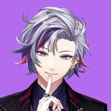 Profile image of 不破湊