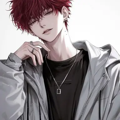 Profile image of Jakob