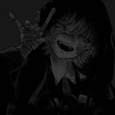 Profile image of Jay