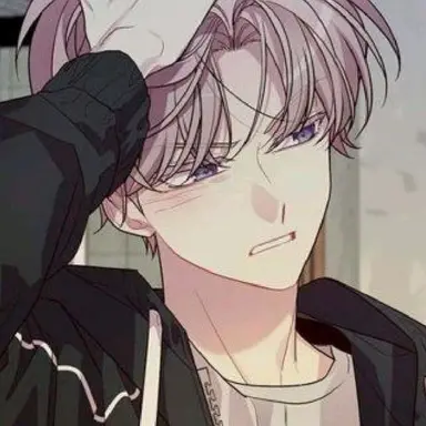 Profile image of Dean