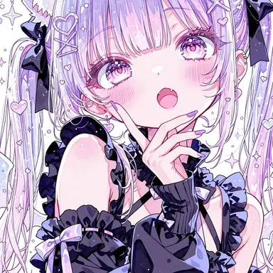 Profile image of Maddie