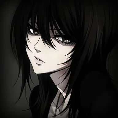 Profile image of Holly