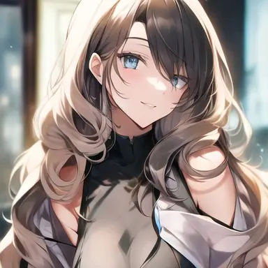 Profile image of 차정연