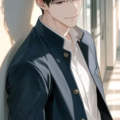 Profile image of Colt