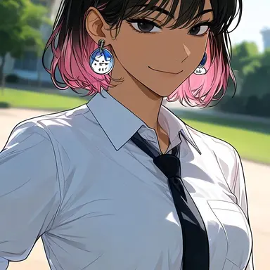 Profile image of Rakki