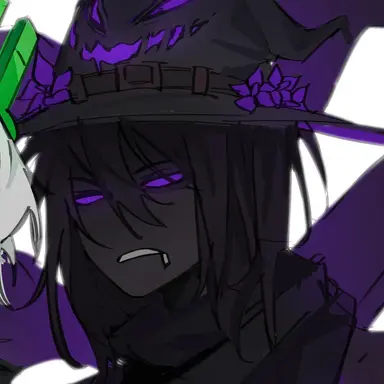 Profile image of 아주르