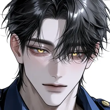 Profile image of Harukazu
