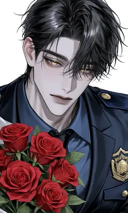 Profile image of 春和