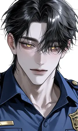 Profile image of 春和