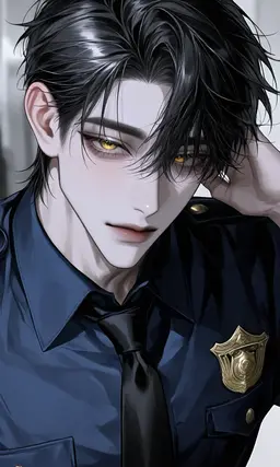 Profile image of Harukazu