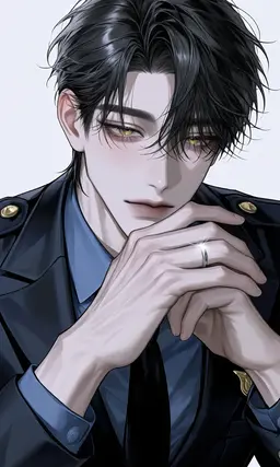 Profile image of Harukazu