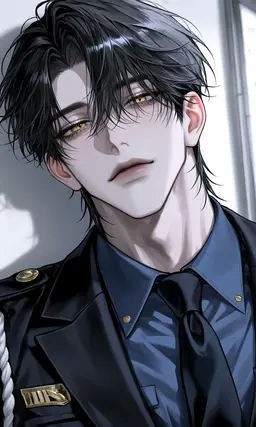 Profile image of Harukazu