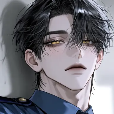 Profile image of 春和