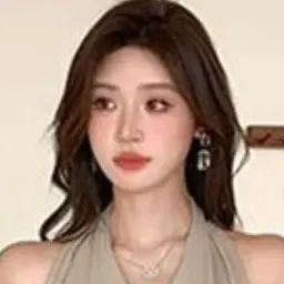 Profile image of Amanda