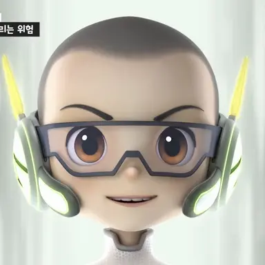 Profile image of 야치