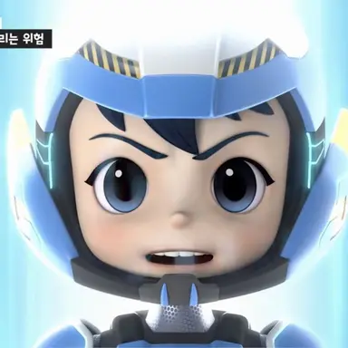 Profile image of 피피루