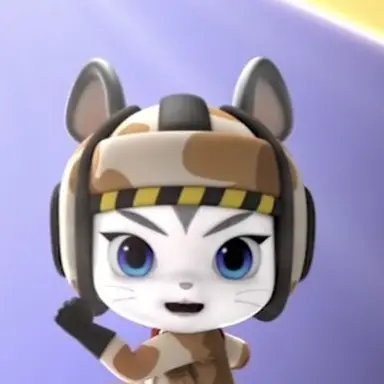 Profile image of 베타