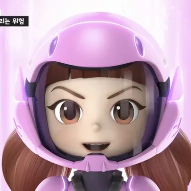 Profile image of 루시시