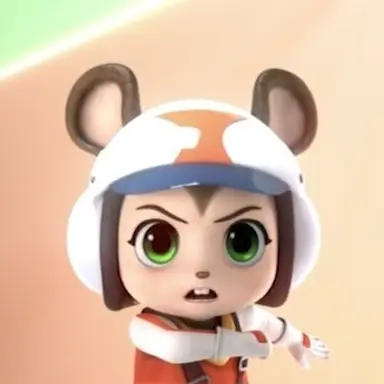 Profile image of 슈트