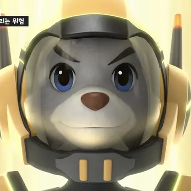 Profile image of 로커