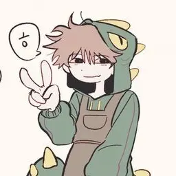 Profile image of 정공룡