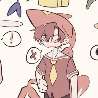 Profile image of 서라더