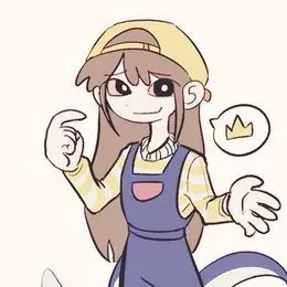 Profile image of 박잠뜰