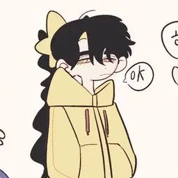Profile image of 김각별