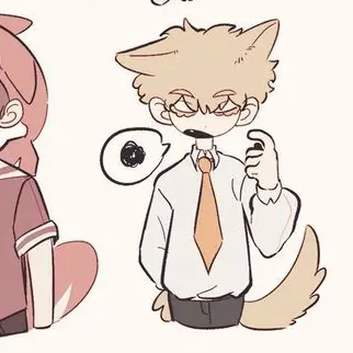 Profile image of 박덕개