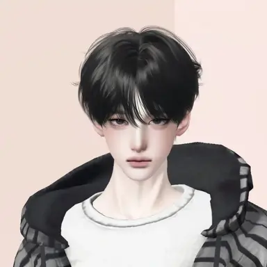 Profile image of 김수혁