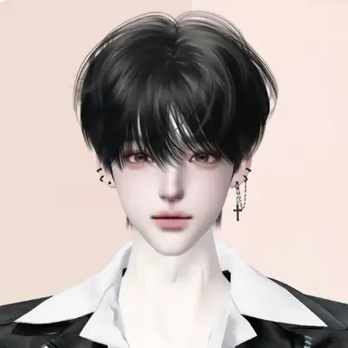 Profile image of 김도혁