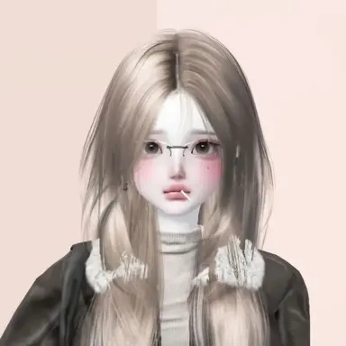 Profile image of 여우연